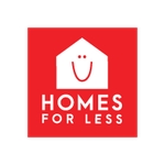 Homes For Less