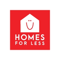 Homes For Less