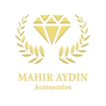 Mahir Aydin