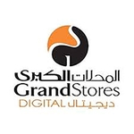Grand Stores Digital
