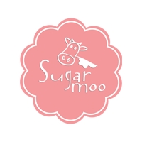 SugarMoo