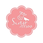 SugarMoo