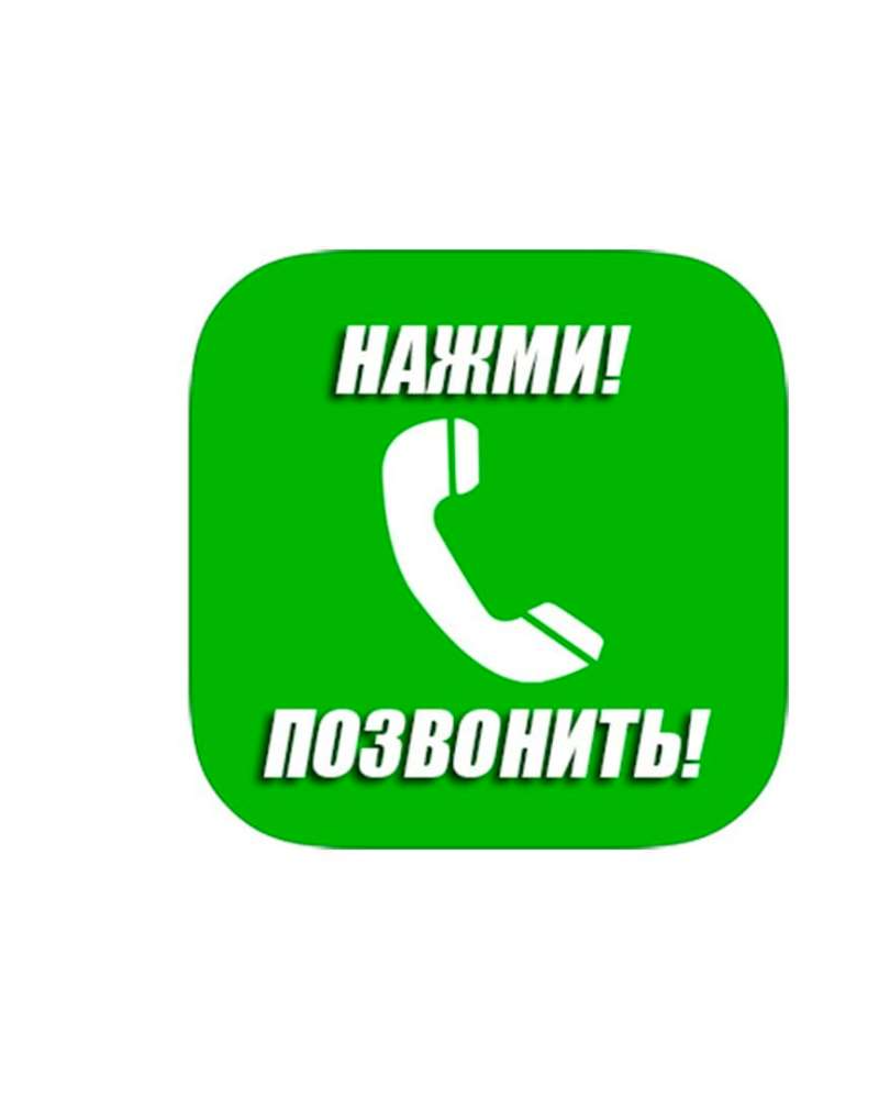 1fd60e8a-b30c-479c-8d7d-1ccc3cceb2bf.jpg