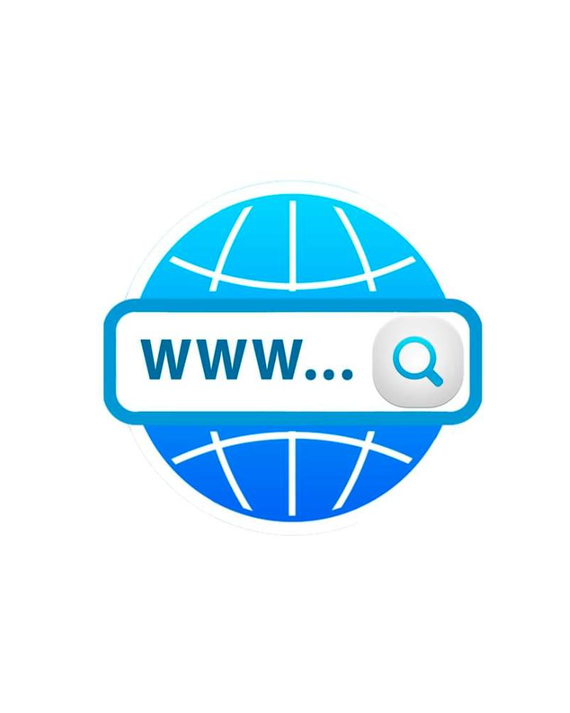 2250339a-035a-4cad-aebf-875b26685726.jpg