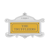 The Truffleers