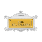 The Truffleers