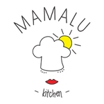 Mamalu Kitchen