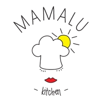 Mamalu Kitchen