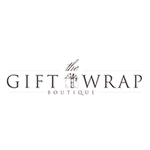 The Gift Wrap Boutique