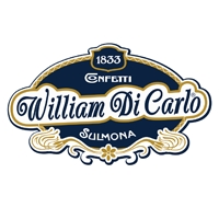 William Di Carlo