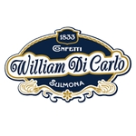 William Di Carlo