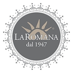 La Romana Dal 1947