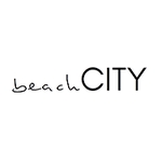 Beach City