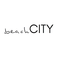 Beach City