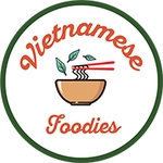 VIETNAMESE FOODIES AUTHENTIC HEALTH FOOD