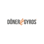 Döner & Gyros