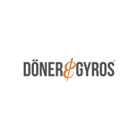 Döner & Gyros
