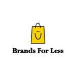 Brands for Less