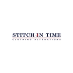 Stitch in Time