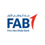First Abu Dhabi Bank