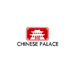 Chinese Palace
