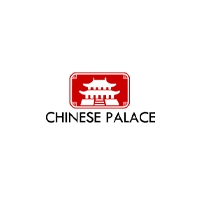 Chinese Palace