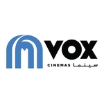 VOX Cinemas