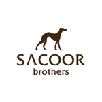 Sacoor Brothers