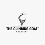 The Climbing Goat Roastery