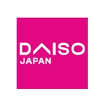 Daiso Japan