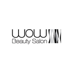 WOW Beauty Salon