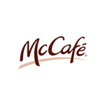 Mc Cafe
