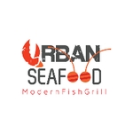 Urban Seafood