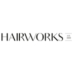 HAIRWORKS