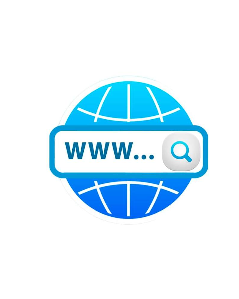 4f596e50-7725-4ed2-be5c-f3df3bcc1c9a.jpg