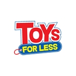 Toys For Less