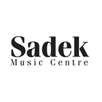 Sadek Music