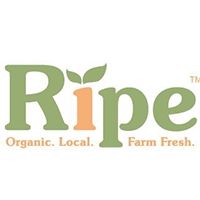 Ripe Fresh