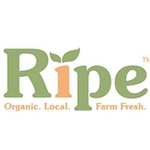 Ripe Fresh