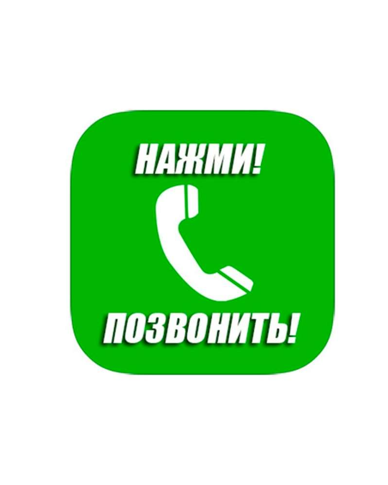 51b6eacc-4871-45e7-90d3-11317ed4b1f4.jpg