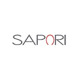 Sapori