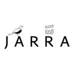Jarra
