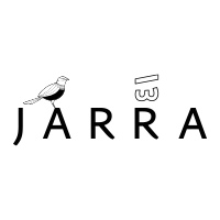 Jarra