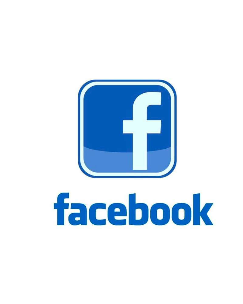 5401ad26-74fb-4df8-b9a4-f128ab556a41.jpg
