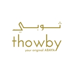 Thowby