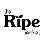 Ripe Market
