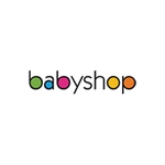 Baby Shop