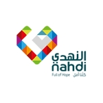 Nahdi Pharmacy