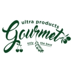 Ultra Products Gourmet