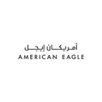 American Eagle